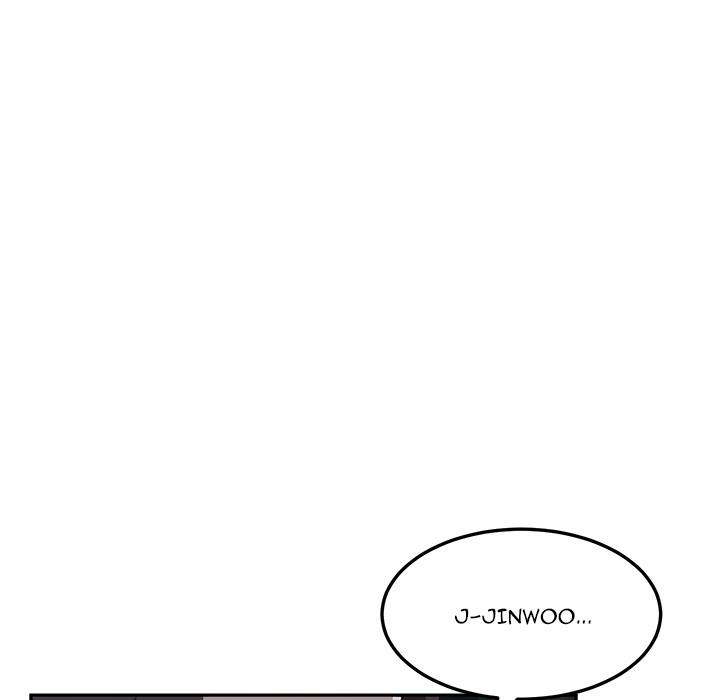 My Stepmom - Chapter 31 - Andromeda 11 page 39 hentai porn comic manga doujin